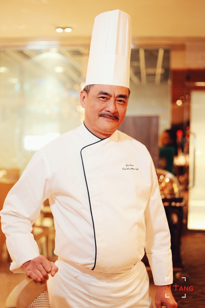 一起去澳门过圣诞,去澳门过圣诞