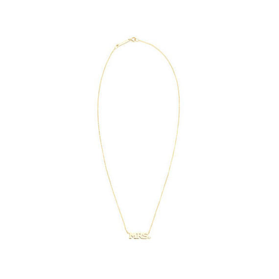 女友送男朋友的礼物清单,送男朋友的礼物送什么比较适合