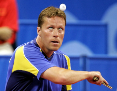 赵薇早年与王励勤的爱情,赵薇早年的挫折