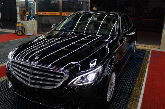 打蜡封釉镀膜镀晶到底有什么区别,汽车镀膜镀晶封釉打蜡车衣的区别