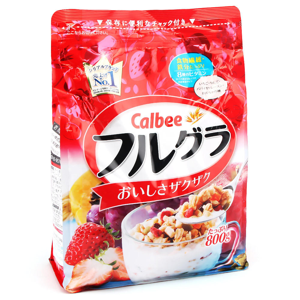 宿舍幸福感必备物品,寝室必备零食速食