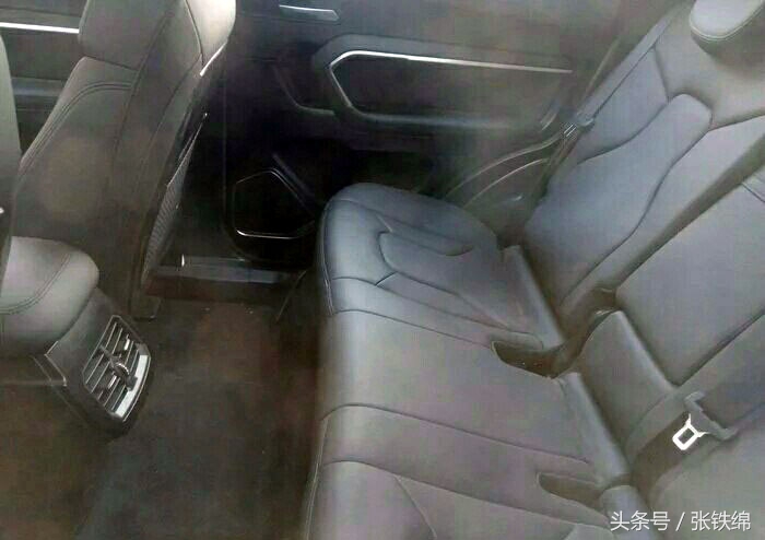 哈弗新潮h6,f6哈弗2021款第三代