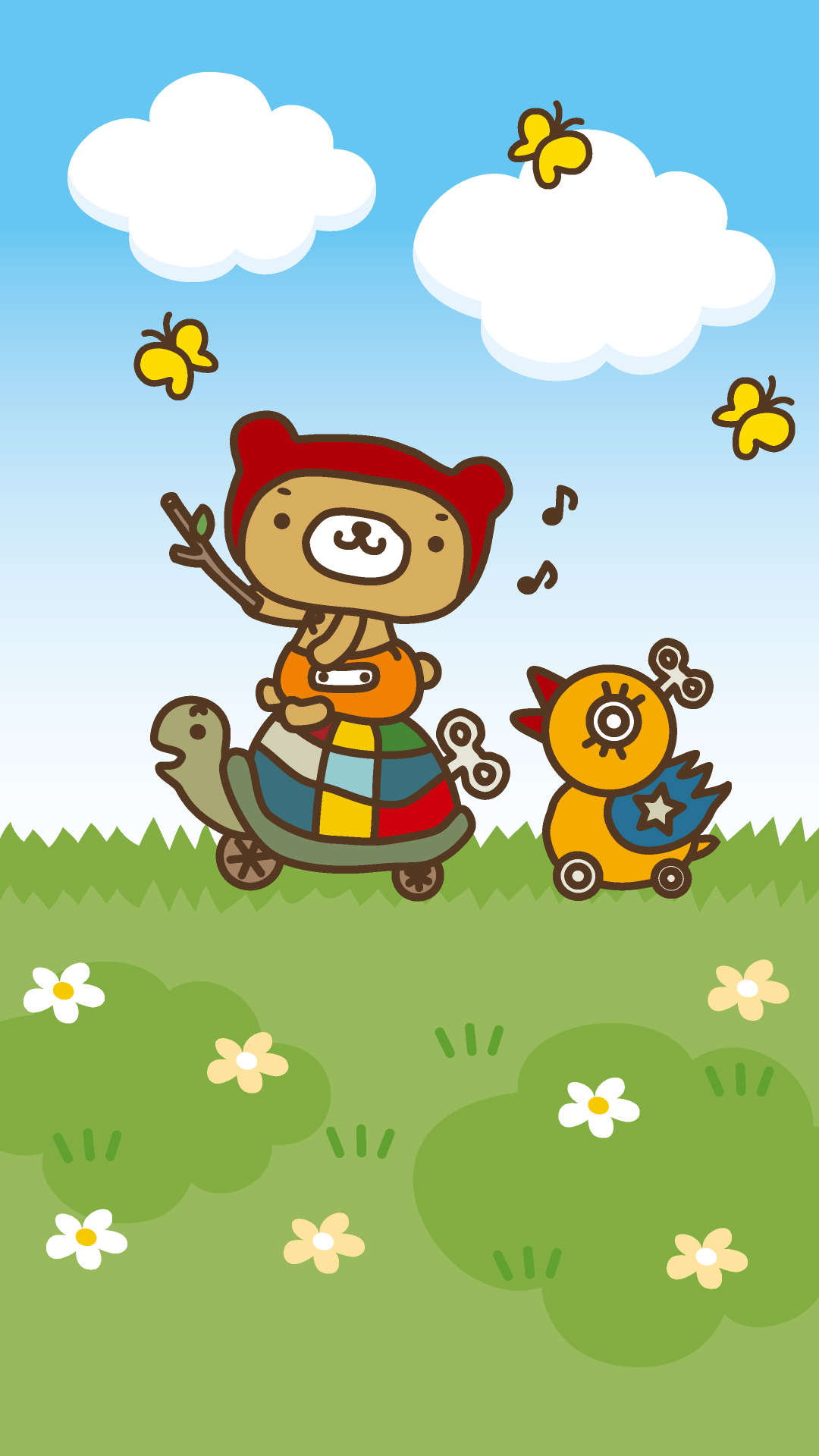 lenovo原生壁纸,lenovo高清壁纸