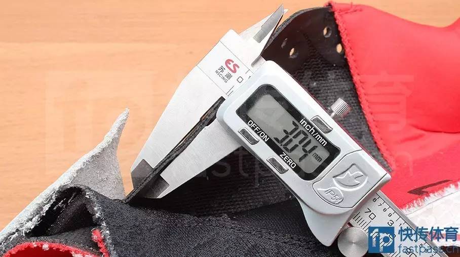 为什么哈登脚趾变形,哈登技术拆解