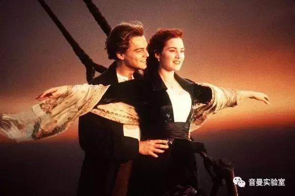 好听的十首灾难英文歌曲大全,关于死亡的歌曲英文版