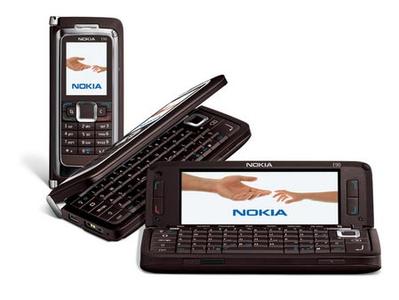 最经典的诺基亚,盘点诺基亚历史上最全的经典产品