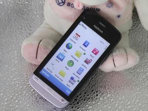 史上最耐用的手机诺基亚,最经典诺基亚型号