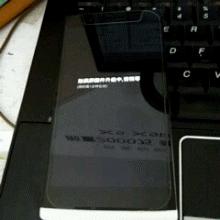 oppox909被锁定了怎么办,oppox909怎么连接电脑显示未成功