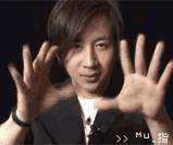 厉害了word下一句是什么,厉害了word视频