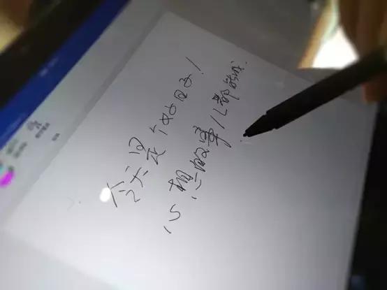 由内而外焕然一新,由内而外焕新自己