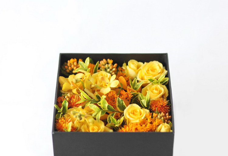 鏈変粈涔堢粡涔呬笉琛扮殑鍝佺墝,閭ｄ簺涓嶄负浜虹煡鐨勯《绾уア渚堝搧鍝佺墝