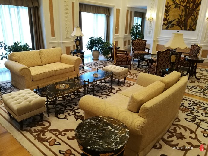 青岛哪里可以泡冰水浴,青岛什么地方可以泡温泉泡澡