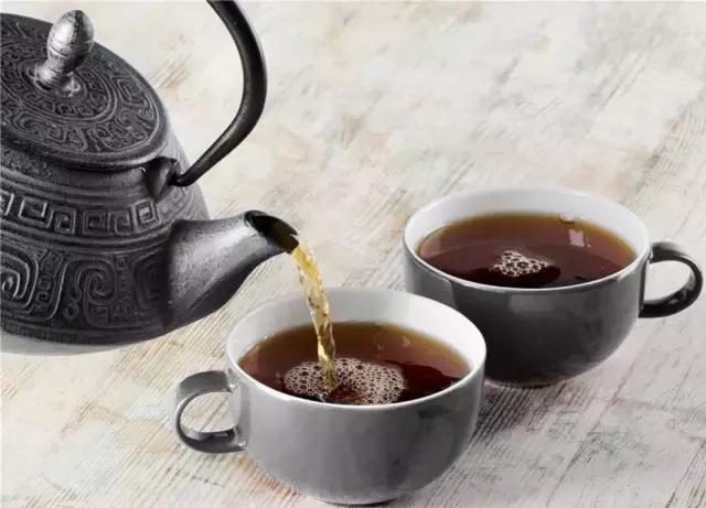 精选名中医养生药膳汤品，9个系列200多种汤方