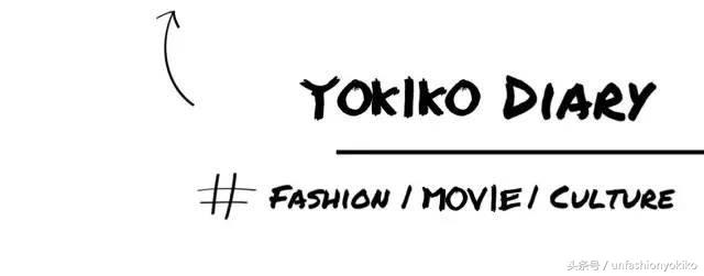 美瞳哪款牌子最不容易干,公认最舒服的日抛美瞳品牌