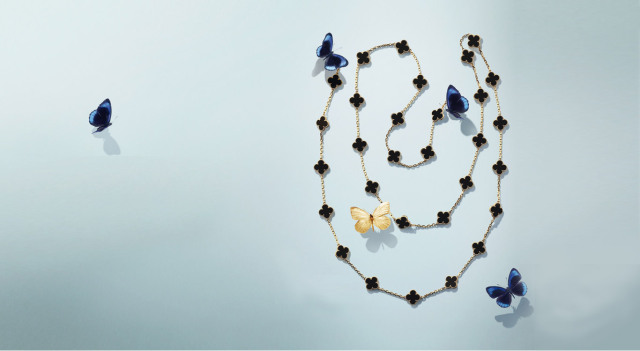 象征永恒爱情的珠宝品牌,爱情珠宝品牌