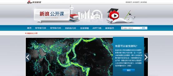 k12为什么是万亿市场,k12为什么能迅速崛起