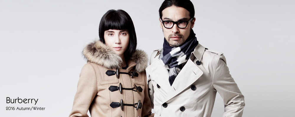 国际男士十大轻奢品牌男装 (最适合成熟男人穿的男装品牌)