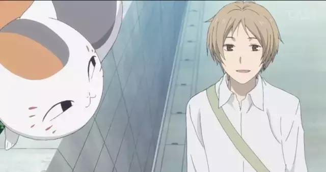 夏目友人帐第五季完结回顾，第六季，明年见！