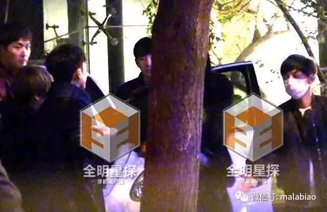 柴格何炅快乐大本营,何炅柴格前十