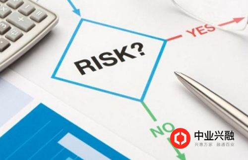 投资理财视频教程全集,期货如何理财投资