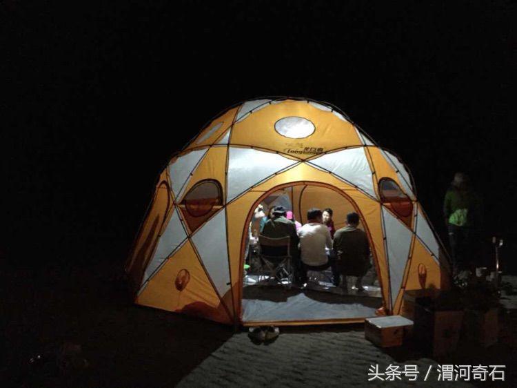 乌尔禾戈壁滩捡石攻略,阿拉善戈壁滩捡石头的技巧