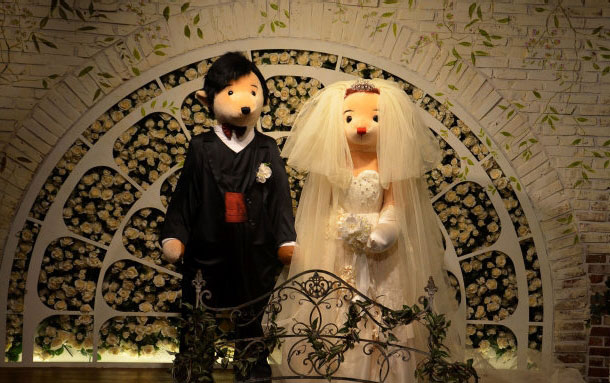 济州岛旅游攻略酒店篇,韩国济州岛旅游攻略