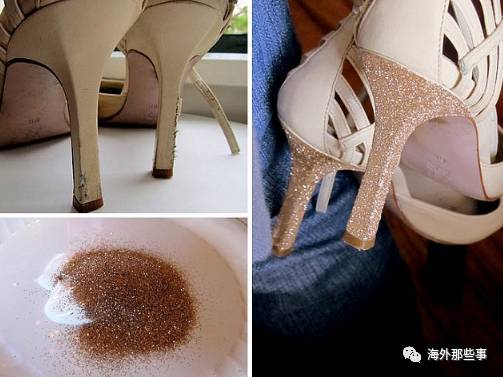 蓝牙耳机坏了不要扔一招教你修复,东西坏了就该扔了不必留着