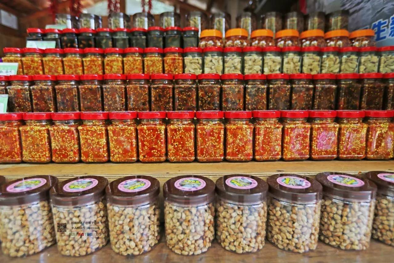 去连州有什么好玩的,清远连州旅游详细攻略