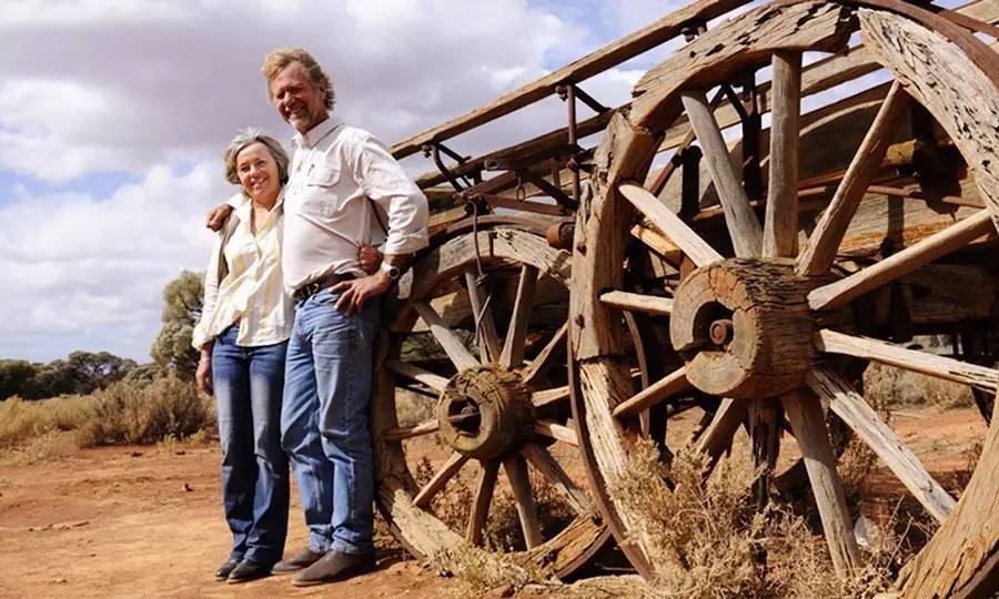 中国最孤独的酒店,世界最孤独的酒店安缦