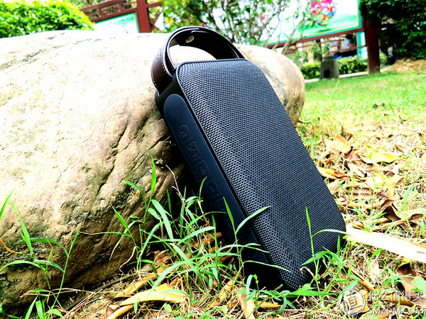 听见你的声音其他版本,无线音箱你想拥有吗