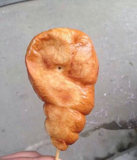 ssr茨木童子2023还有用吗,抽到茨木童子是会送葫芦吗