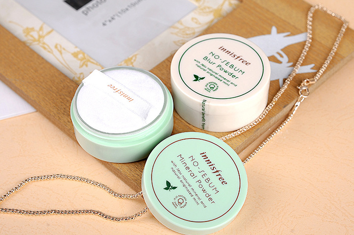 悦诗风吟有什么好用的,悦诗风吟有哪些值得买的