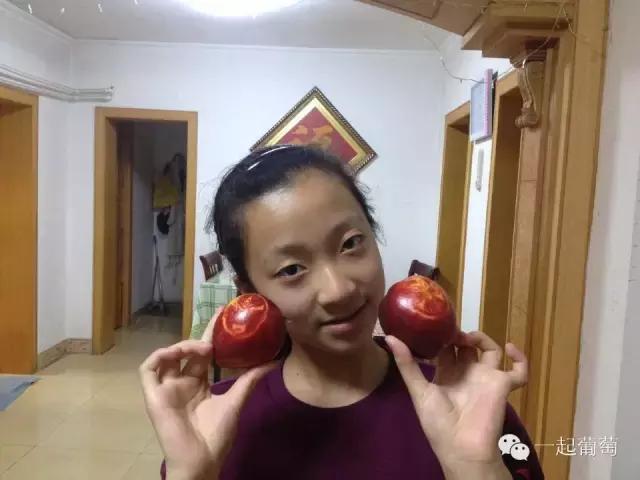 当扶贫遇上互联网,当统战工作遇上互联网