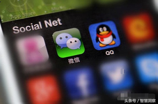 qq最高等级是多少个皇冠,目前qq等级最高的是几个皇冠