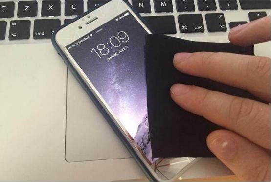 iphone12promax没有home键,iphone7plushome键坏了怎么办