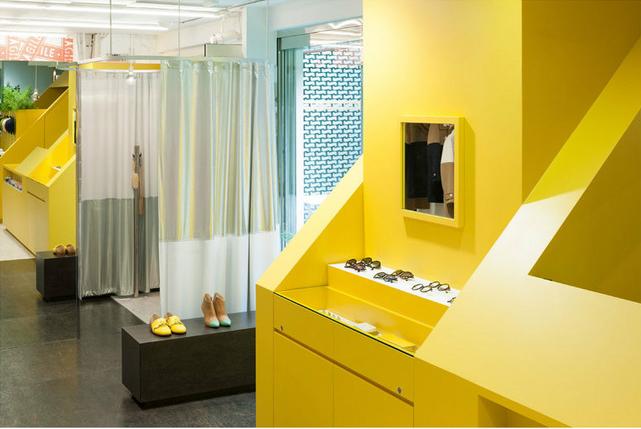 没有客人怎么办,没有素质的客人该怎么办