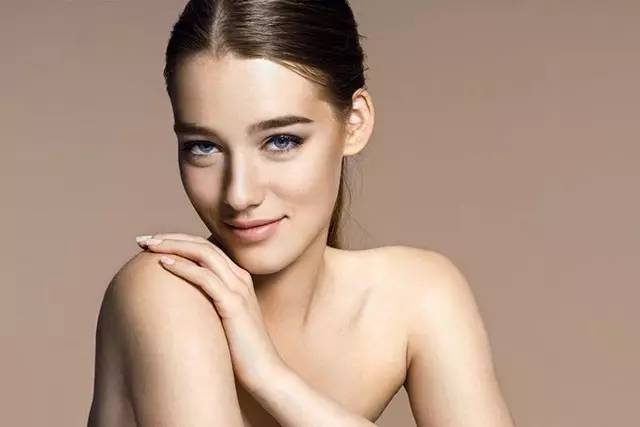 打3年瘦脸针现在方脸变瓜子脸,打瘦脸针可以变成瓜子脸吗