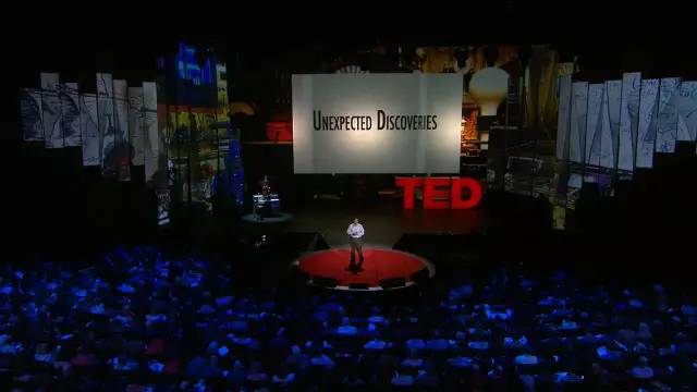 厦门首位托福120满分热炸出炉，她竟要公开战托秘籍！