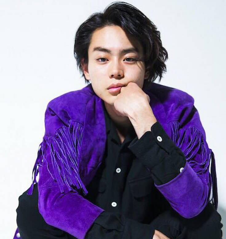 red人气排行榜,red日本女艺人