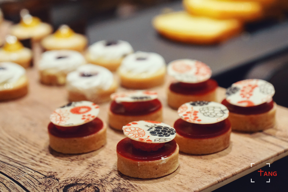 圣诞澳门攻略,圣诞去澳门