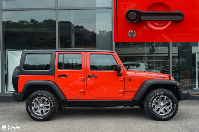 汽车设计缺陷改良,汽车设计基础知识图解车门