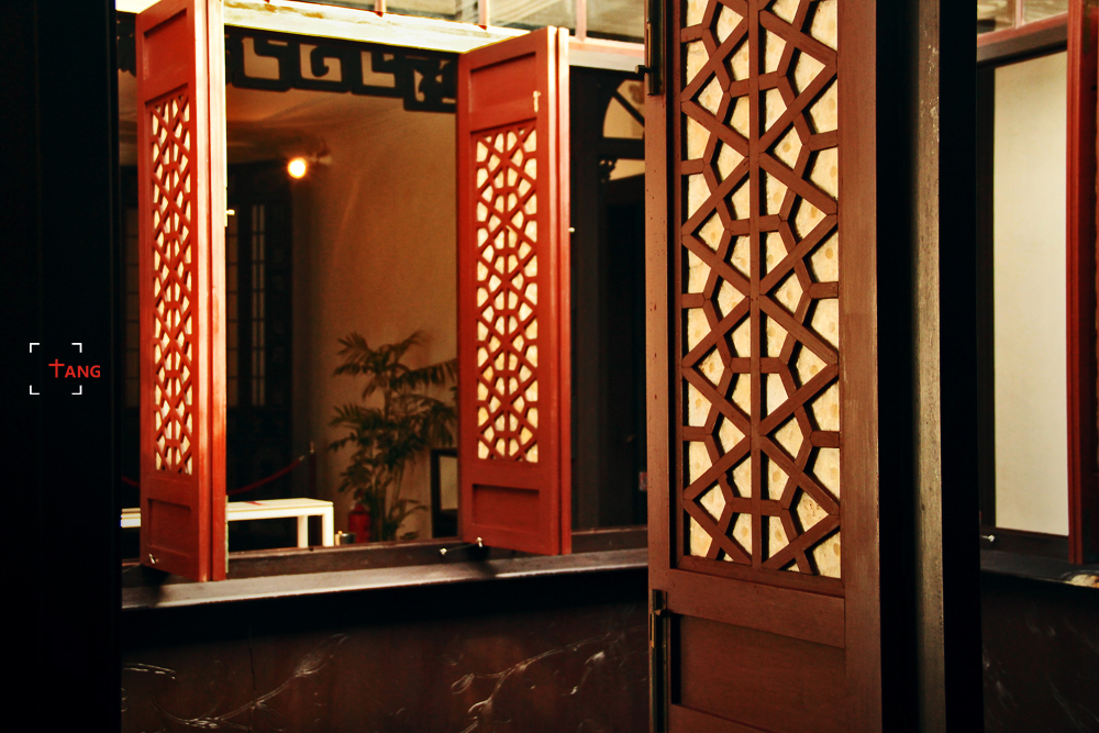 圣诞澳门攻略,圣诞去澳门