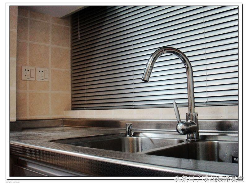 60平米改造三室一厅,8平米小户型蜗居改造