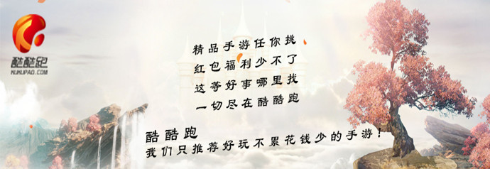 炉石最强海盗战,炉石传说海盗任务战强吗