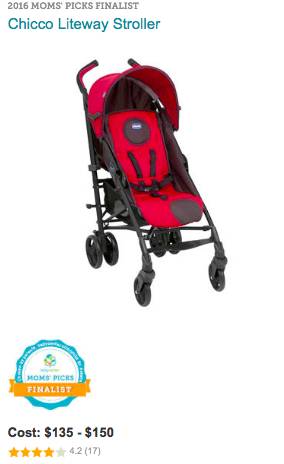 海淘母婴用品必买清单,美国海淘婴儿用品推荐