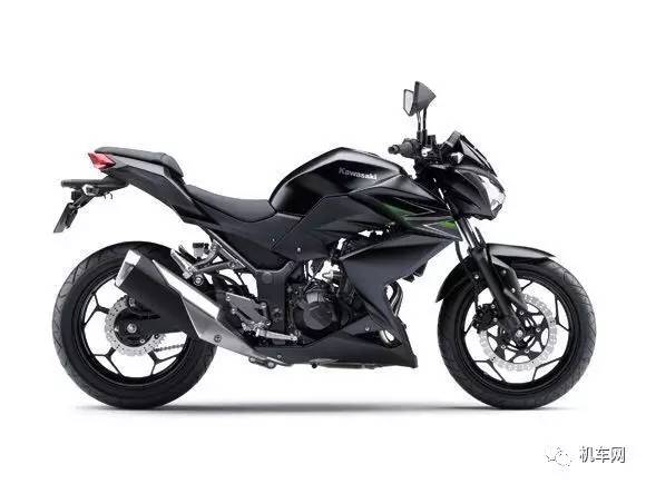 适合180以上摩友的车,身高170骑哪款摩旅车合适