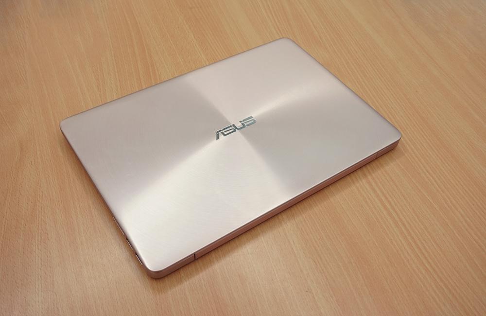 华硕灵耀ux3402笔记本电脑,华硕灵耀14u3700