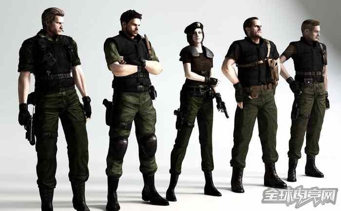 2017年单机游戏经典大全,2020最好玩的单机手游排名前十