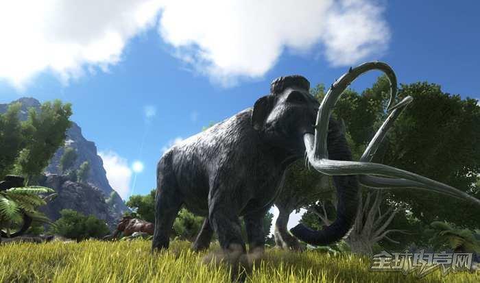 2017年单机游戏经典大全,2020最好玩的单机手游排名前十