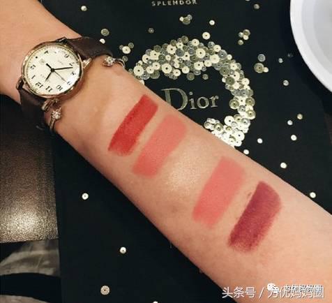 深度种草靠谱么,深度种草买戴森吹风机